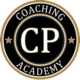 CP Coaching Academy Club Shop