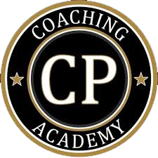 CP Coaching Academy Club Shop