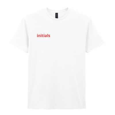 CP Coaching Tee Thumbnail